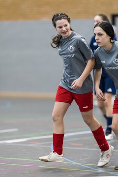 Bild 65 - wCJ Falkinnen Cup